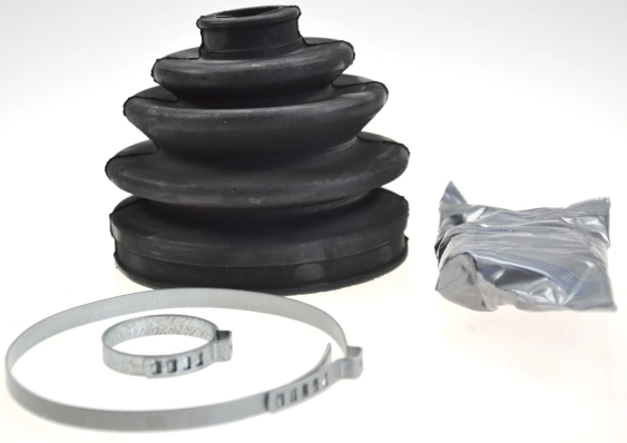 Bellow Kit, drive shaft 304028