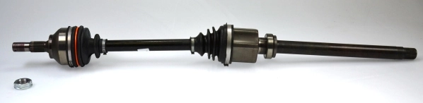 Drive Shaft 304946