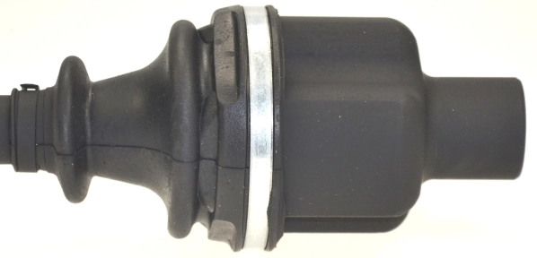 LÖBRO 305930 Drive Shaft