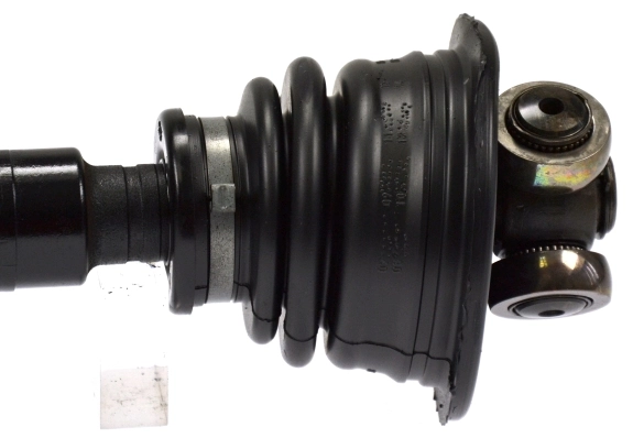 LÖBRO 304723 Drive Shaft