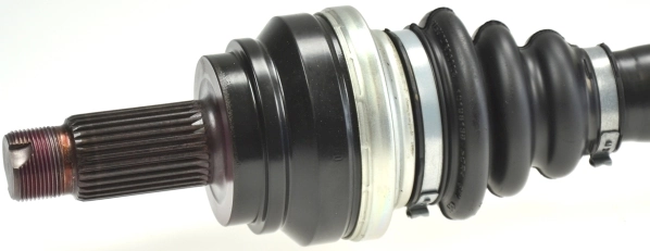 LÖBRO 305993 Drive Shaft
