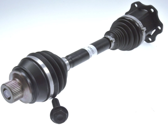 Drive Shaft GKN Automotive OE-Technology 50° 304923