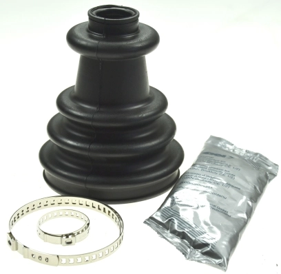 LÖBRO 190976 Bellow, drive shaft