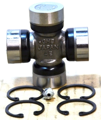 Joint, propshaft U 080