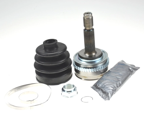 LÖBRO 305302 Joint Kit, drive shaft