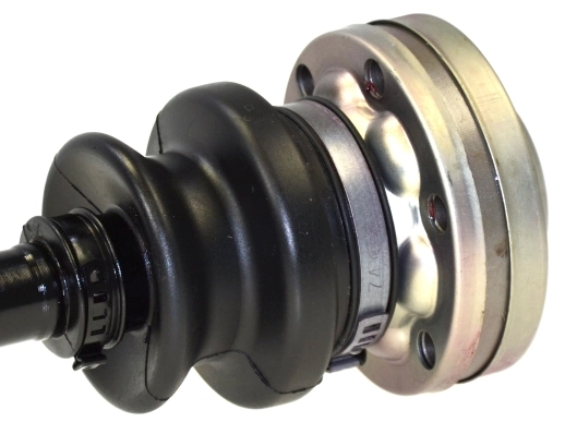 LÖBRO 300689 Drive Shaft
