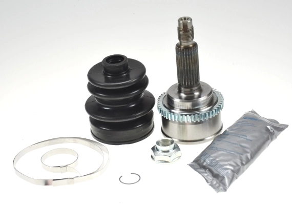 LÖBRO 305306 Joint Kit, drive shaft