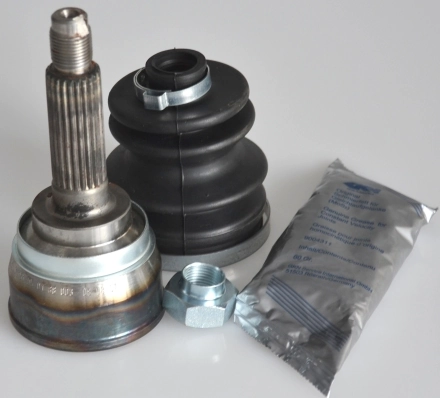 LÖBRO 302984 Joint Kit, drive shaft