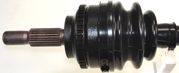 LÖBRO 305255 Drive Shaft
