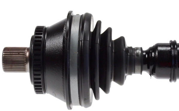 LÖBRO 303315 Drive Shaft