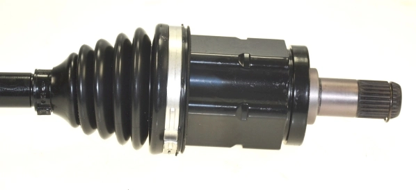 Drive Shaft 304495