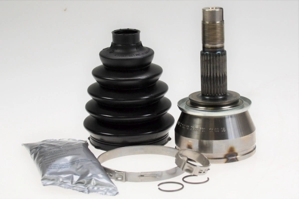 LÖBRO 306243 Joint Kit, drive shaft