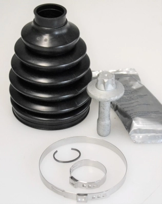 Bellow Kit, drive shaft 306537