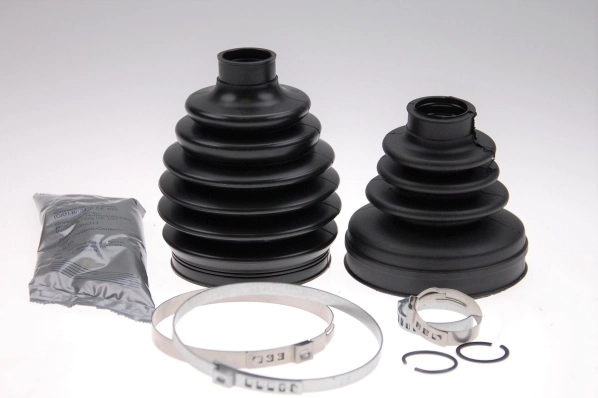 Bellow Kit, drive shaft 306804