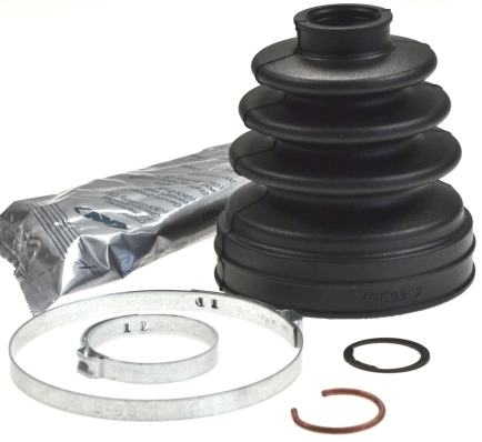 Bellow Kit, drive shaft 306323
