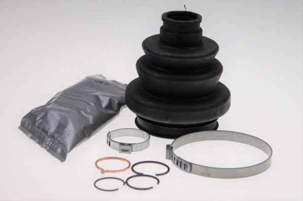 Bellow Kit, drive shaft 306694