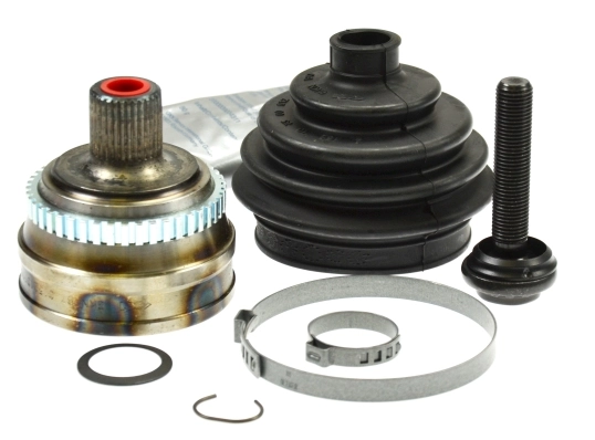 LÖBRO 302129 Joint Kit, drive shaft