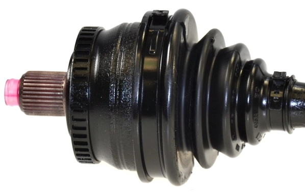 LÖBRO 301222 Drive Shaft