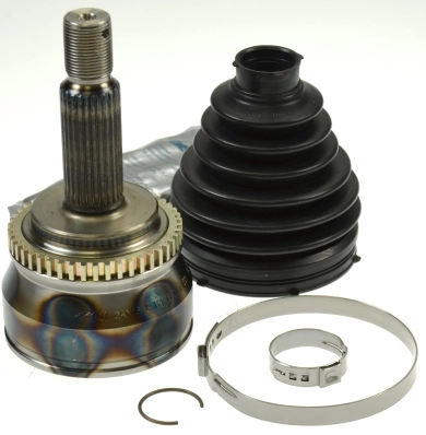 LÖBRO 305007 Joint Kit, drive shaft
