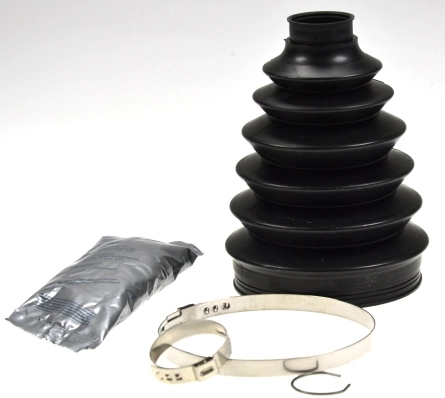 Bellow Kit, drive shaft 306189