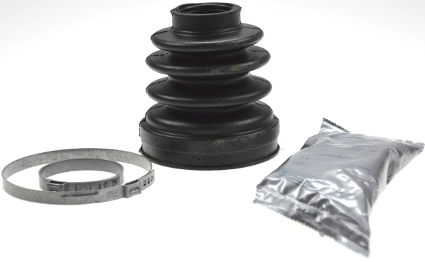 Set bellow, poros penggerak 303201