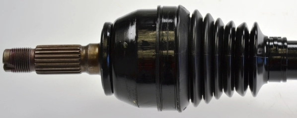 LÖBRO 301927 Drive Shaft