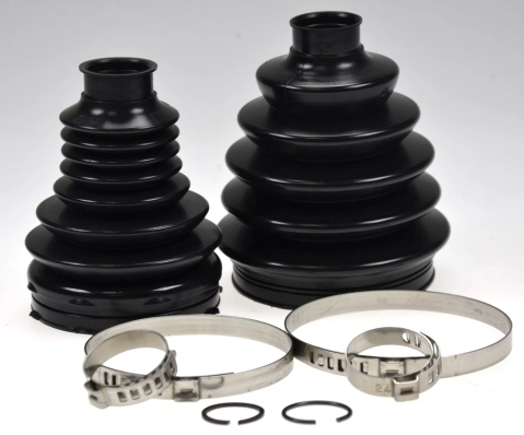 Bellow Kit, drive shaft 306124