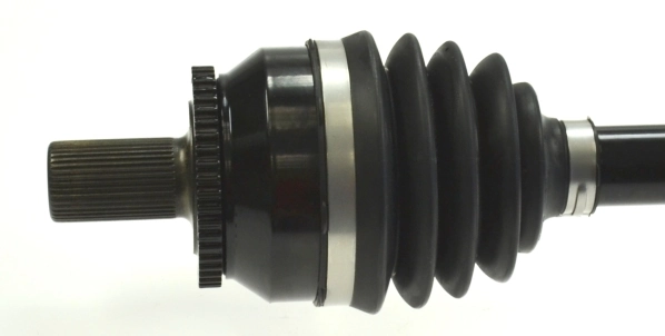 LÖBRO 305723 Drive Shaft