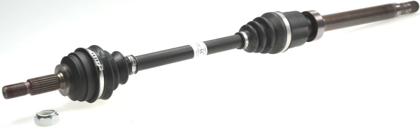 Drive Shaft 306114