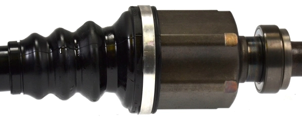 LÖBRO 304647 Drive Shaft
