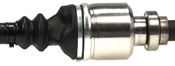 LÖBRO 304686 Drive Shaft