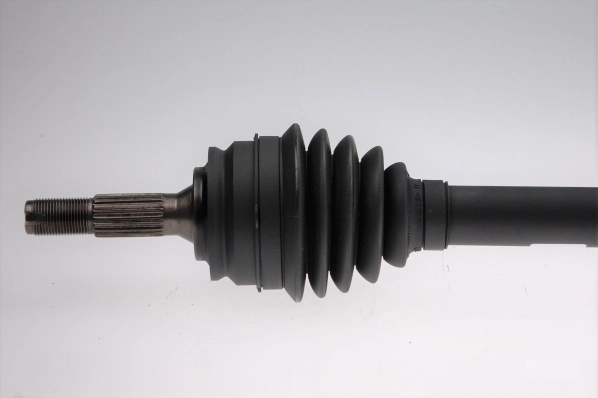 LÖBRO 306787 Drive Shaft