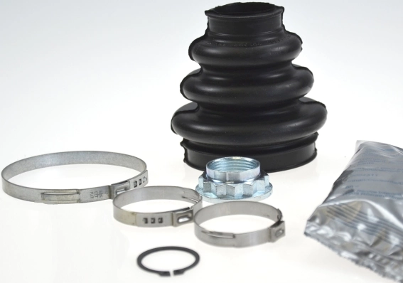 Bellow Kit, drive shaft 304492