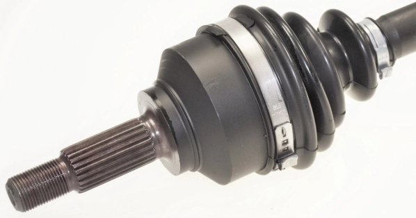 LÖBRO 304999 Drive Shaft