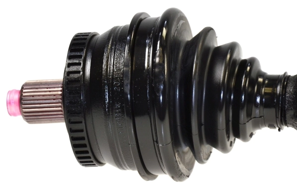 LÖBRO 301220 Drive Shaft