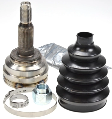 LÖBRO 305238 Joint Kit, drive shaft