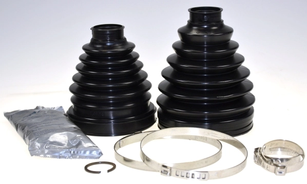 Bellow Kit, drive shaft 306241