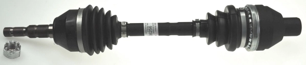 Drive Shaft 306256