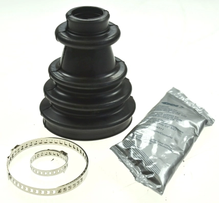LÖBRO 190977 Bellow, drive shaft