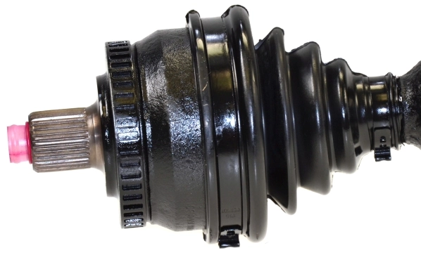 LÖBRO 301223 Drive Shaft