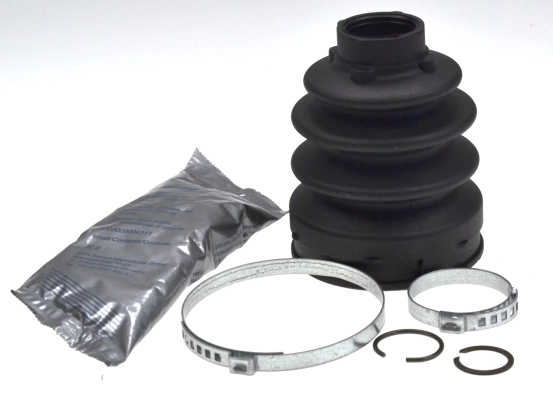 Bellow Kit, drive shaft 306032