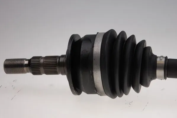 LÖBRO 306859 Drive Shaft