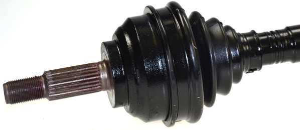 LÖBRO 303549 Drive Shaft