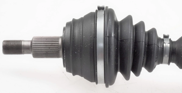 LÖBRO GKND11679 Drive Shaft
