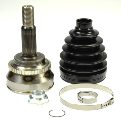 LÖBRO 304823 Joint Kit, drive shaft
