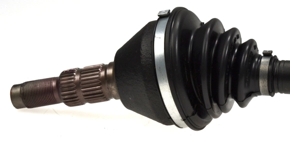 Drive Shaft 305858