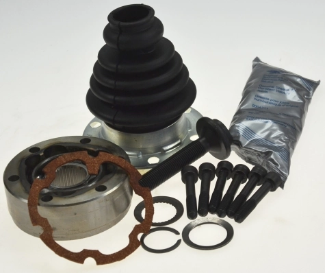 LÖBRO 302249 Joint Kit, drive shaft