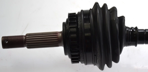 LÖBRO 301506 Drive Shaft