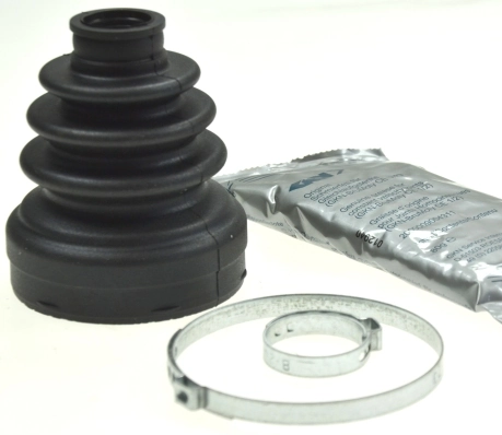 Juego de fuelles, árbol de transmisión 306230