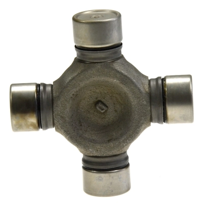 Joint, propshaft U 059